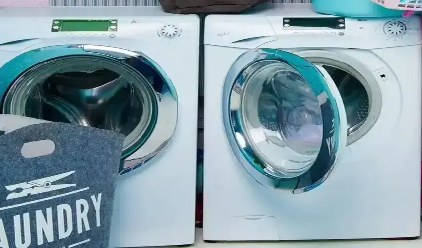 washing-machine-guide