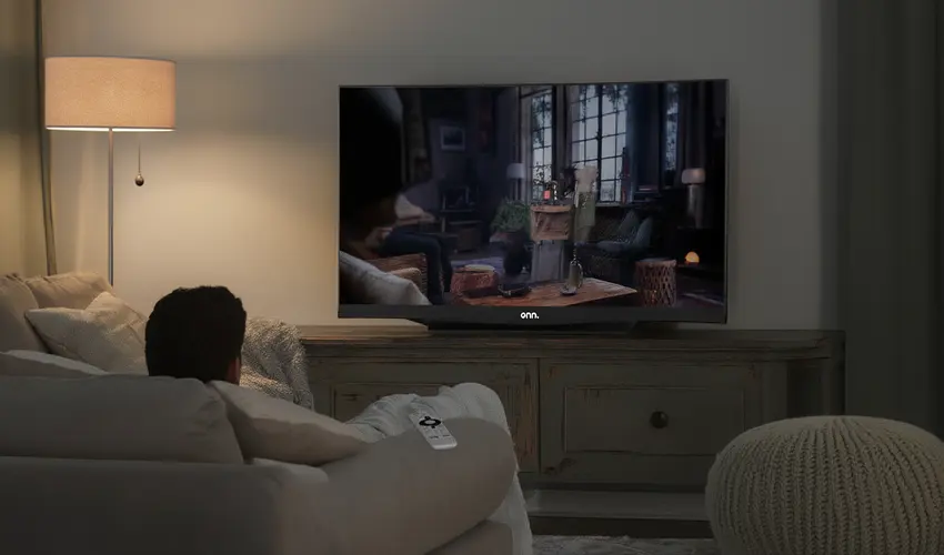 Onn-TV