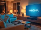 insignia-televisions