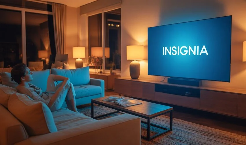 insignia-televisions