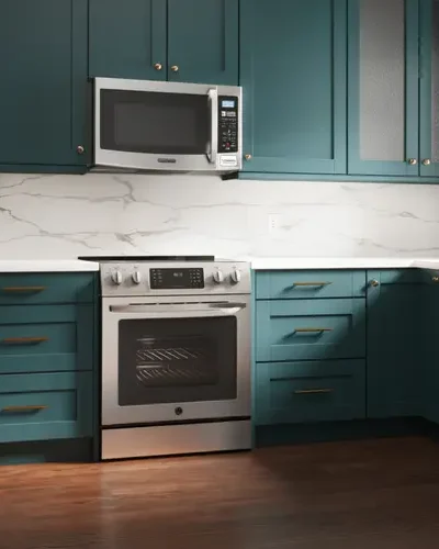 kenmore-microwaves