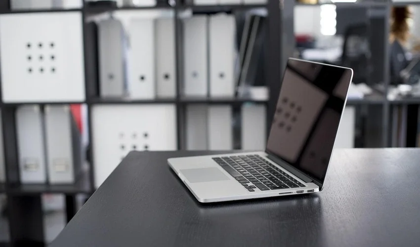 laptops-hp