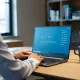 How to select the best Dell laptop