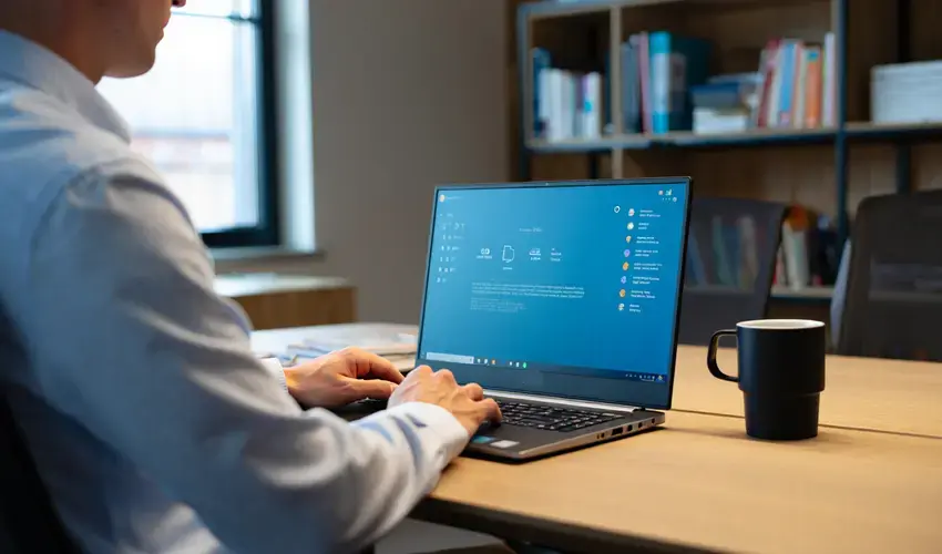 dell-laptops