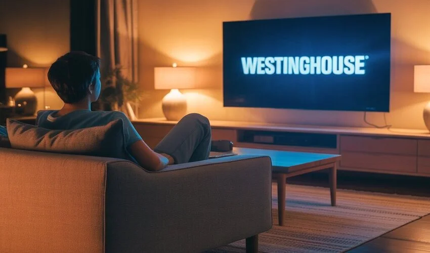 westinghouse-tv
