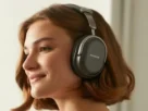 earphone-headband-soundcore