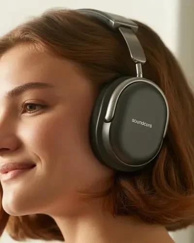 earphone-headband-soundcore