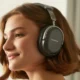 earphone-headband-soundcore