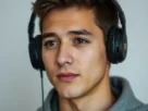 JBL-Headphones
