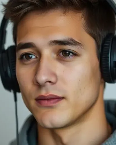 JBL-Headphones