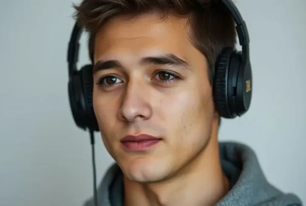 JBL-Headphones