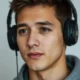 JBL-Headphones