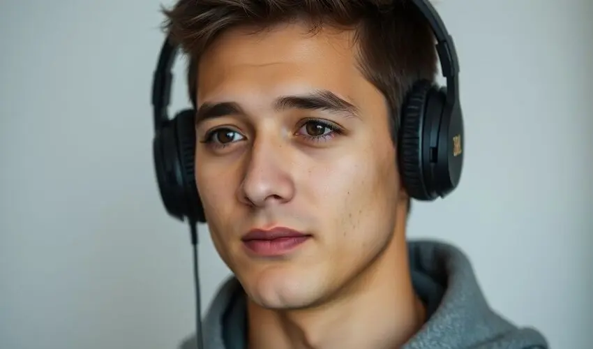 JBL-Headphones