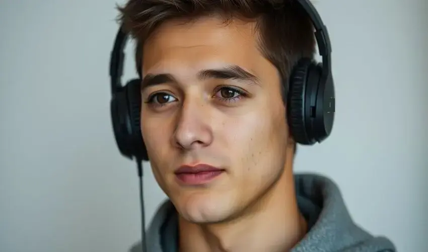jbl-headphones