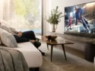 Samsung soundbars