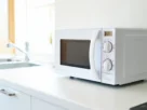 comfee-microwaves