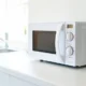 comfee-microwaves