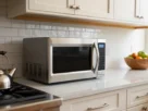 frigidaire-microwaves