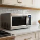 frigidaire-microwaves