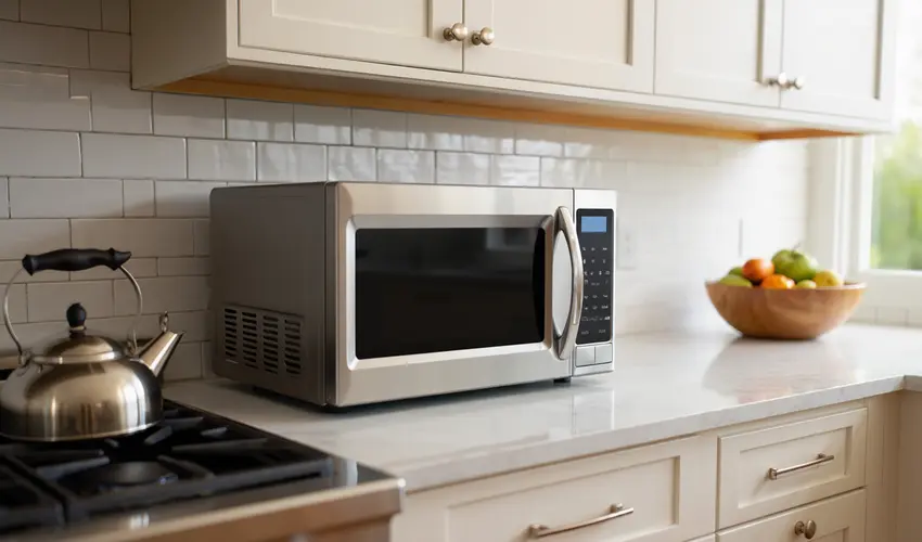 frigidaire-microwaves