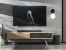 hisense-soundbars