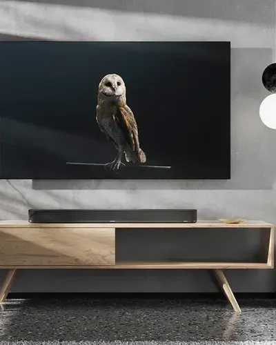 hisense-soundbars