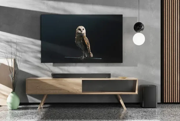 hisense-soundbars