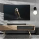 hisense-soundbars