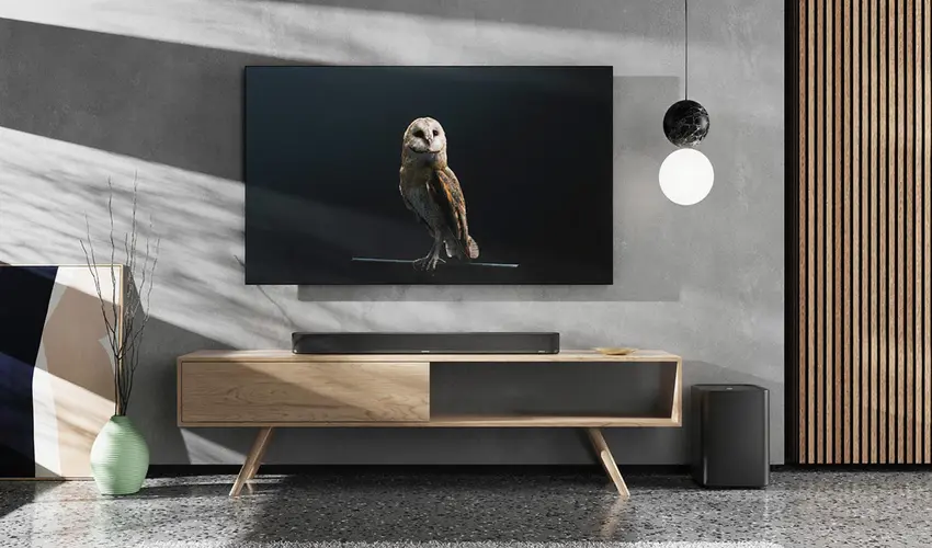 hisense-soundbars