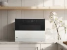 lg-microwaves