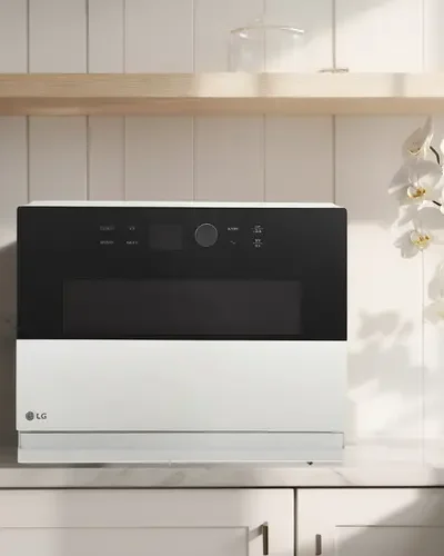 lg-microwaves