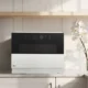 lg-microwaves