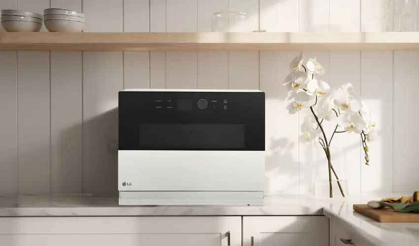lg-microwaves