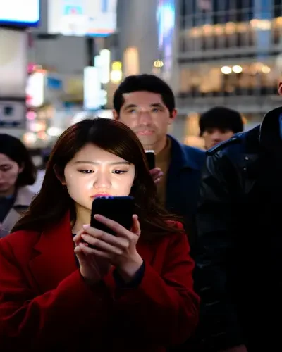 mobile-comparison