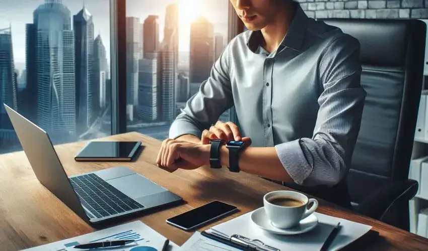 amazfit-smartwatches