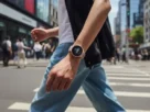 Samsung Smartwatches