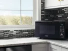 samsung-microwaves