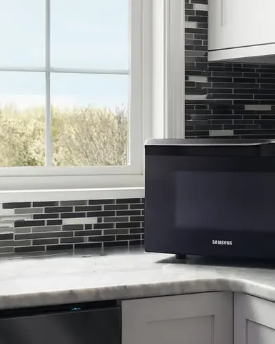 samsung-microwaves