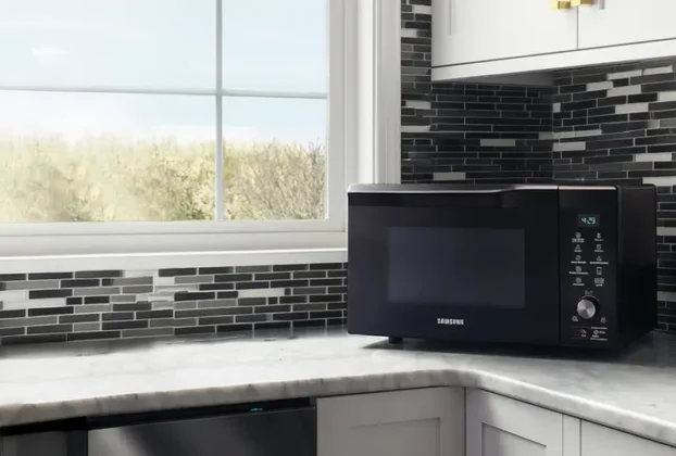 samsung-microwaves