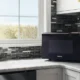 samsung-microwaves