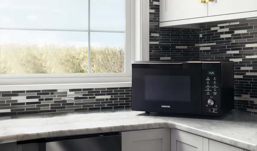 samsung-microwaves