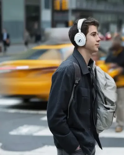 sennheiser-headphones