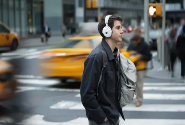 sennheiser-headphones