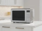 sharp-microwaves