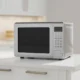 sharp-microwaves