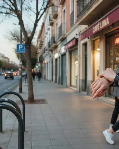 google-pixel-smartwatch