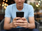 redmi-smartphones