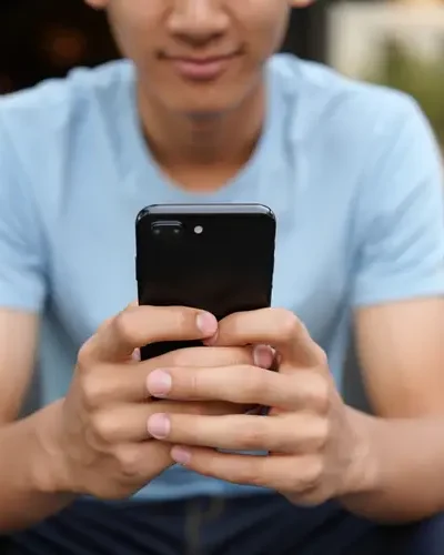 redmi-smartphones