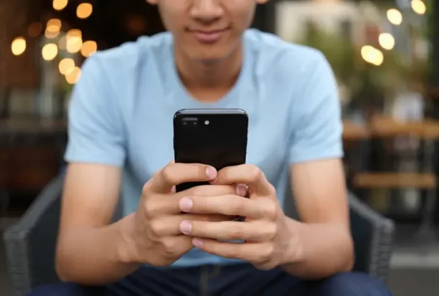 redmi-smartphones