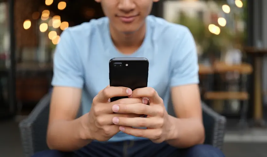 redmi-smartphones